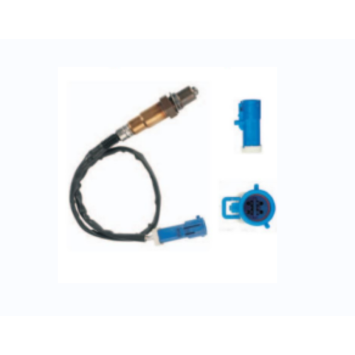 Ford Focus1.8 2.0 wins2.0 2.3 rear oxygen sensor